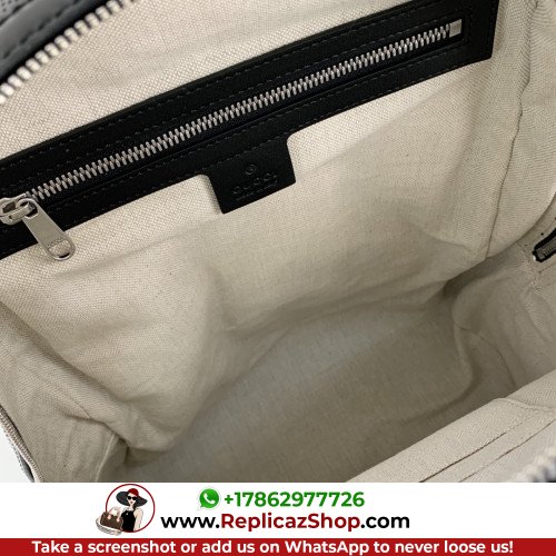 Gucci Backback - Image 6