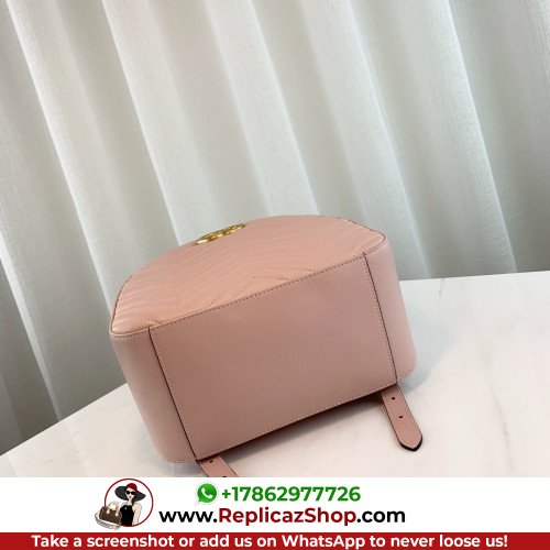 Gucci Backback - Image 2