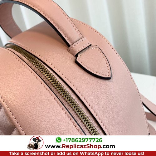 Gucci Backback - Image 4