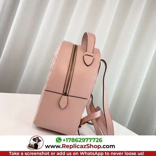 Gucci Backback - Image 7