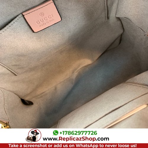 Gucci Backback - Image 10