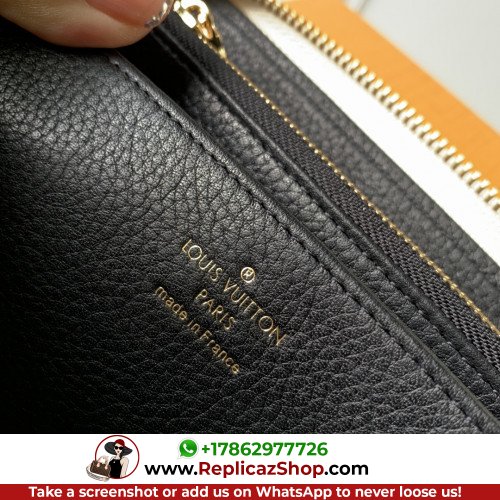 Louis Vuitton Wallet - Image 7