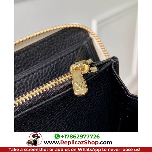 Louis Vuitton Wallet - Image 9