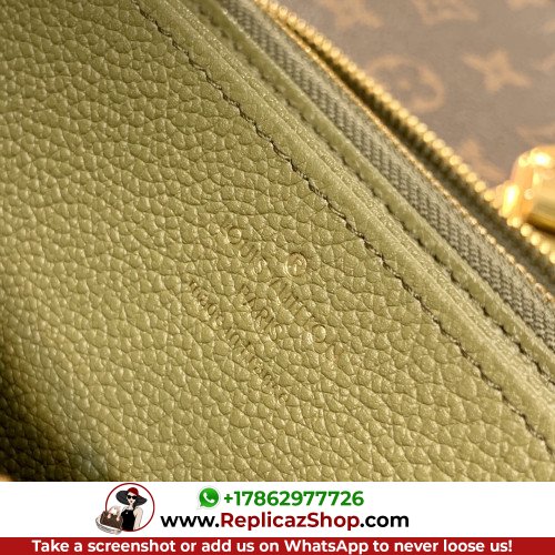 Louis Vuitton Wallet - Image 2