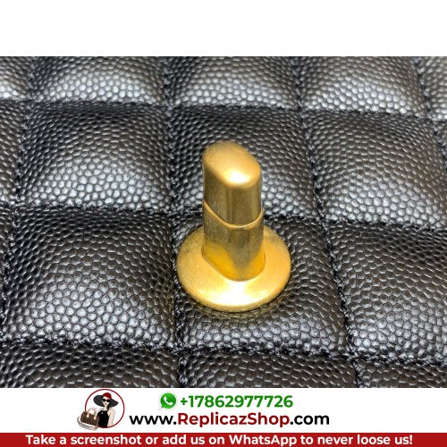 Chanel Coco Handle - Image 7