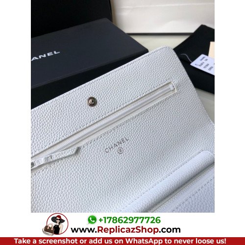 Chanel WOC - Image 3