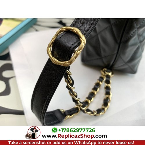 Chanel Tote Bag - Image 5