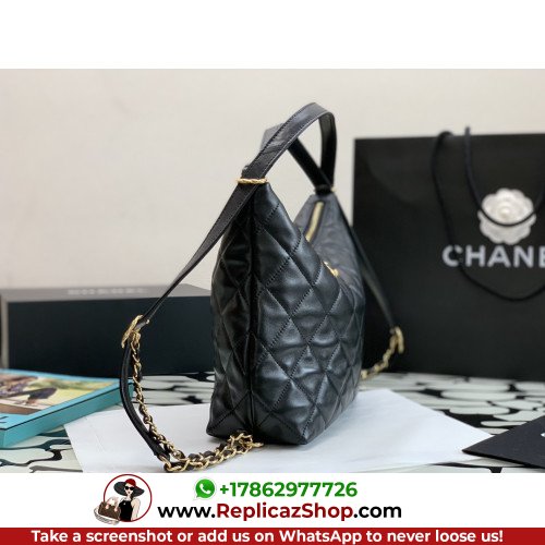 Chanel Tote Bag - Image 6