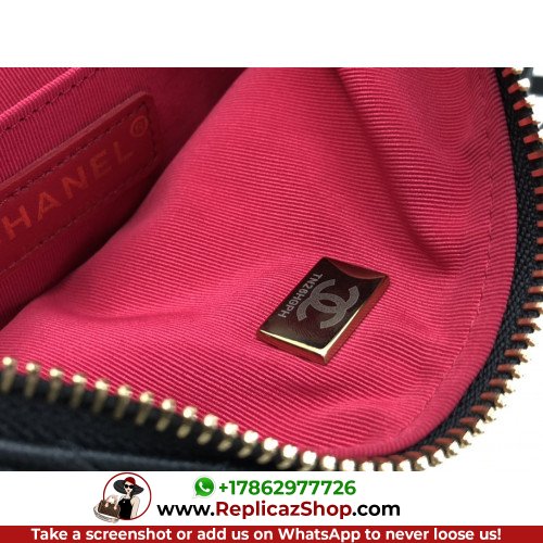 Chanel Tote Bag - Image 10