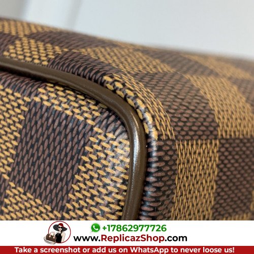 Louis Vuitton Vintage - Image 2