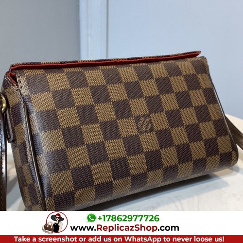 Louis Vuitton Vintage - Image 5