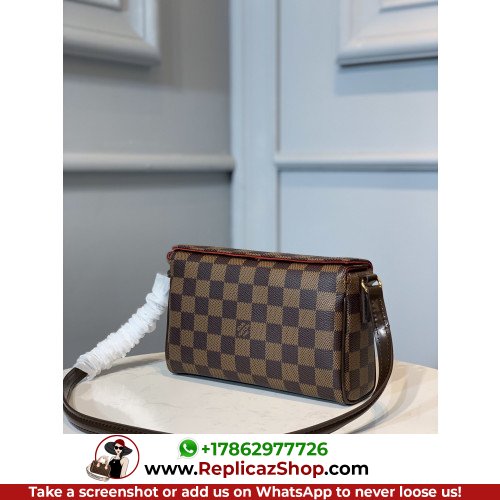 Louis Vuitton Vintage - Image 6