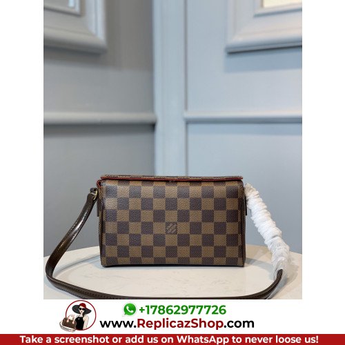 Louis Vuitton Vintage