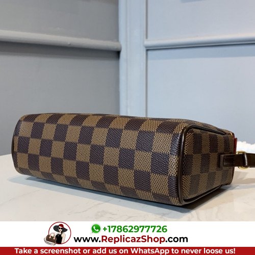 Louis Vuitton Vintage - Image 9