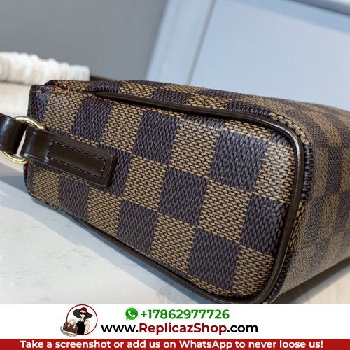 Louis Vuitton Vintage - Image 10