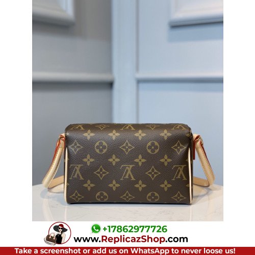 Louis Vuitton Vintage