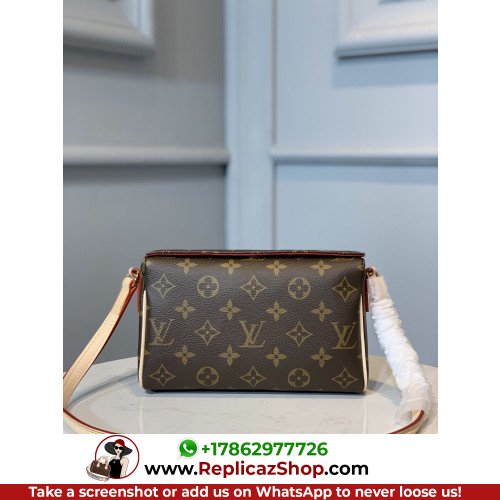 Louis Vuitton Vintage - Image 8