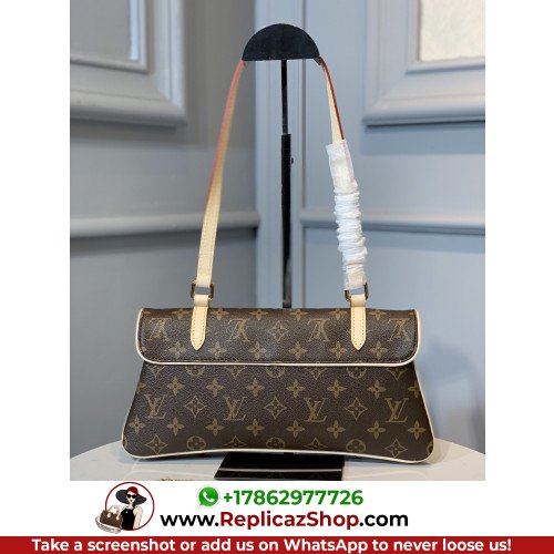 Louis Vuitton Vintage