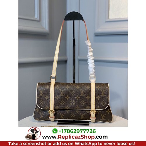 Louis Vuitton Vintage - Image 6