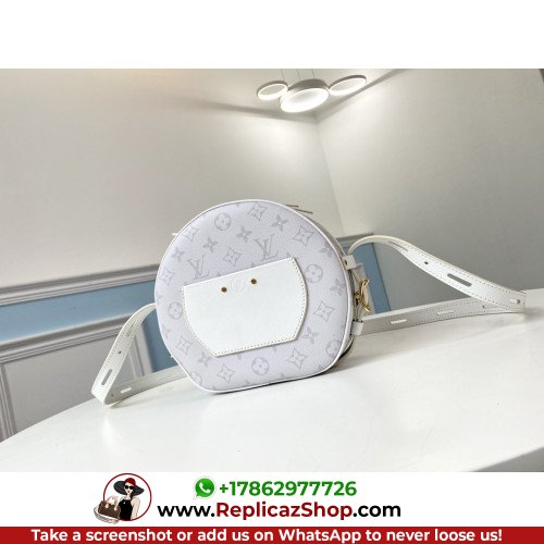 Louis Vuitton Cannes - Image 3