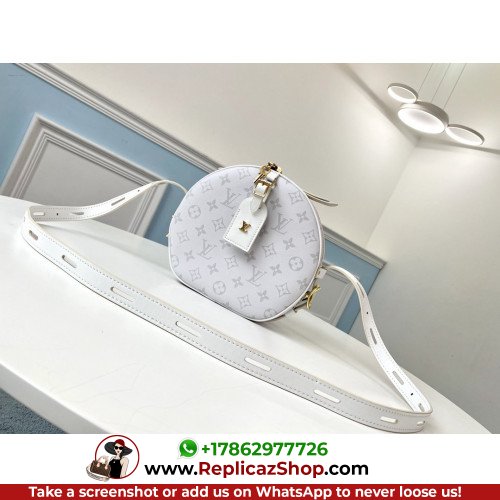 Louis Vuitton Cannes