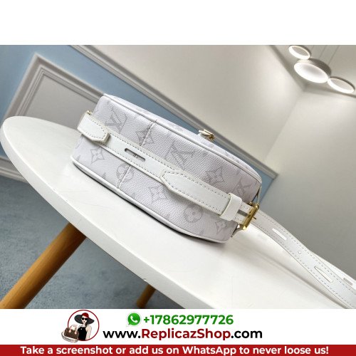 Louis Vuitton Cannes - Image 5