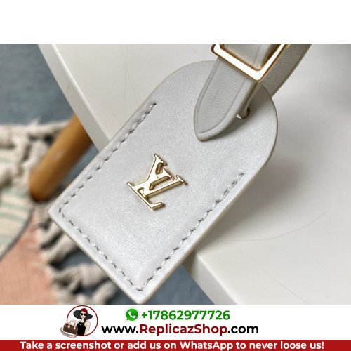 Louis Vuitton Cannes - Image 6