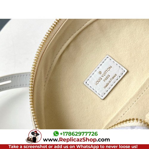 Louis Vuitton Cannes - Image 7