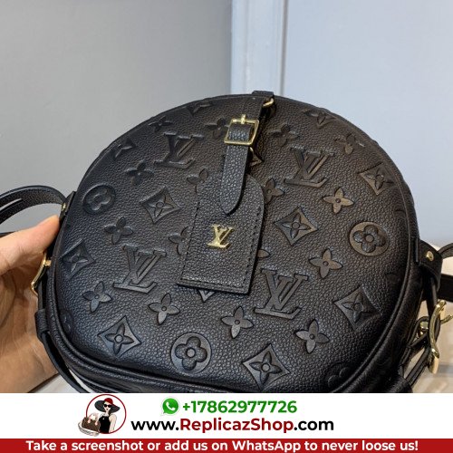 Louis Vuitton Cannes - Image 3