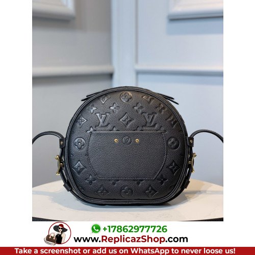 Louis Vuitton Cannes - Image 4