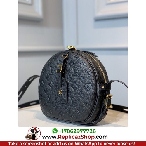 Louis Vuitton Cannes - Image 5