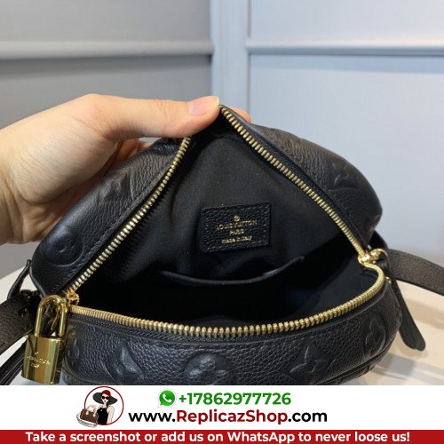 Louis Vuitton Cannes - Image 6