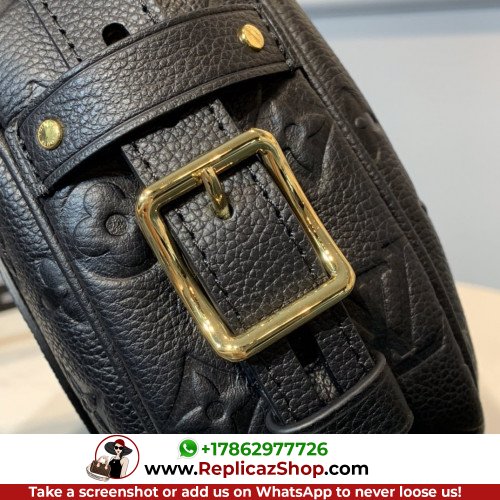 Louis Vuitton Cannes - Image 2