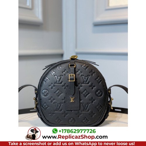 Louis Vuitton Cannes