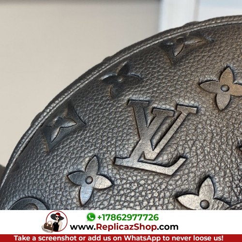 Louis Vuitton Cannes - Image 8