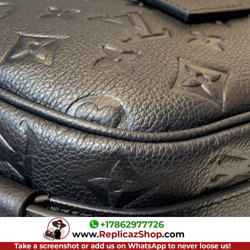 Louis Vuitton Cannes - Image 10