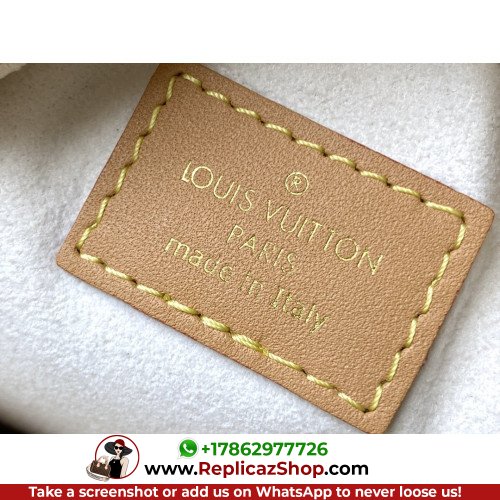 Louis Vuitton Cannes - Image 4