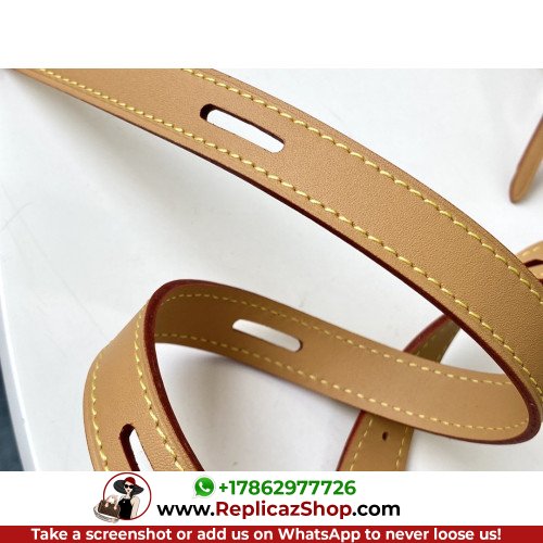 Louis Vuitton Cannes - Image 5