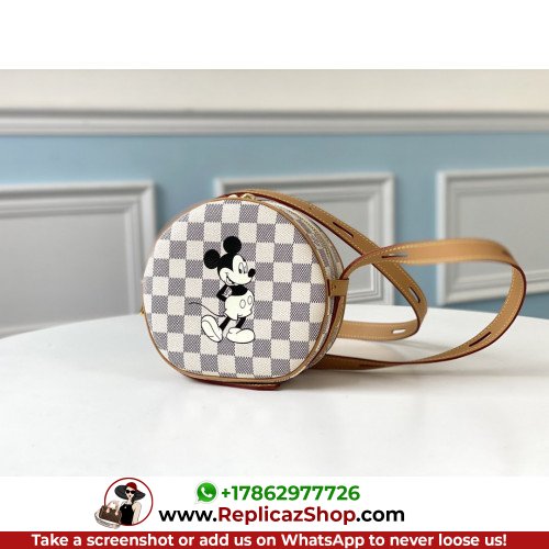 Louis Vuitton Cannes