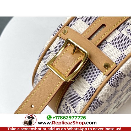 Louis Vuitton Cannes - Image 7