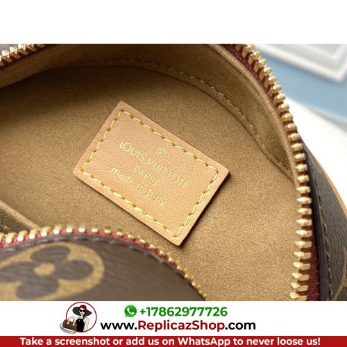 Louis Vuitton Cannes - Image 4