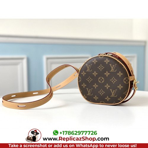 Louis Vuitton Cannes