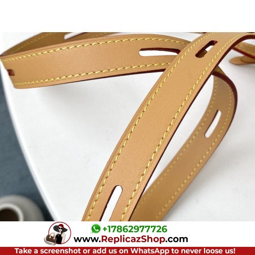 Louis Vuitton Cannes - Image 7