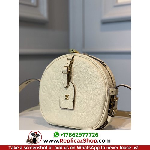 Louis Vuitton Cannes