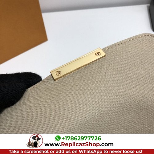 Louis Vuitton Favorite - Image 7