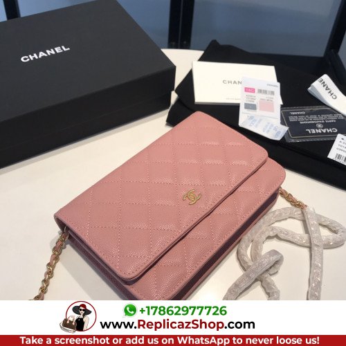 Chanel WOC - Image 6