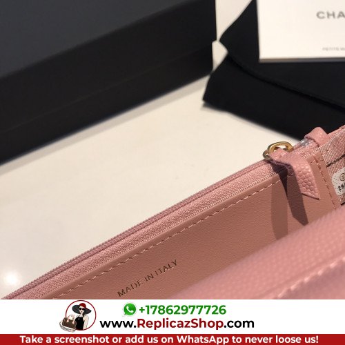 Chanel WOC - Image 10