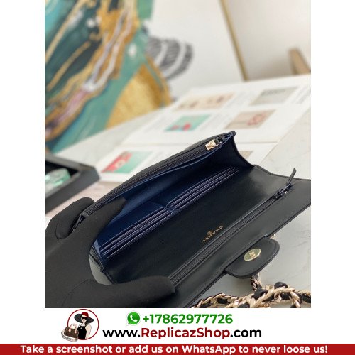 Chanel WOC - Image 5