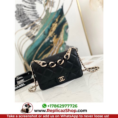 Chanel WOC - Image 6