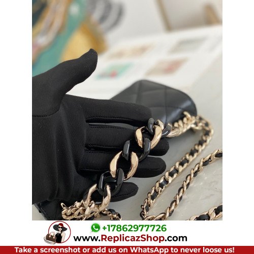 Chanel WOC - Image 8